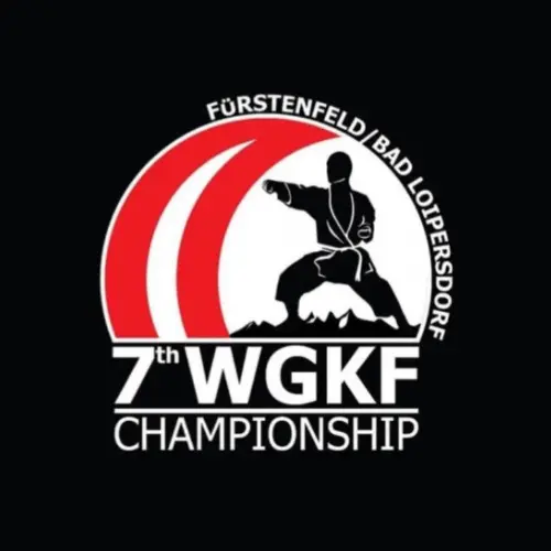 Fürstenfeld to Bad Loipersdorf